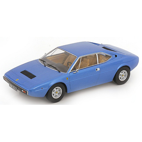 Ferrari 308 gt4 1974 light - gt4,