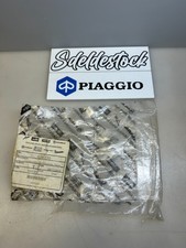 1 cabochon éclairage plaque vespa 639335 lx lxv s 50 125 150