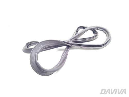 Renault clio joint - renault, en