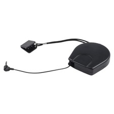 Antenne Externe AN05AN03 pour