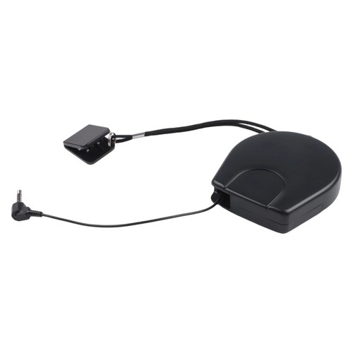 Antenne externe an05an03 - antenne, pour