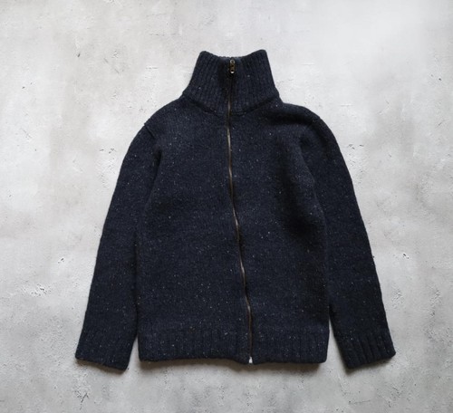 Pull nigel cabourn - pull,