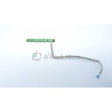 Carte indication LED  -  pour Motion Computing XSLATE R12 Rugged Tablet PC  - FR