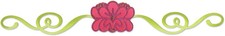 Fressures Big Shot Sizzix