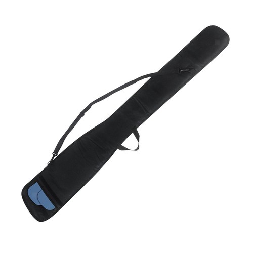Sac pagaies kayak - de,