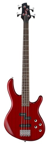 Cort action bass plus - cort, tr