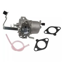 Pour Groupe électrogène