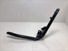 RENFORT DE CADRE DROIT SUZUKI 1800 VZR INTRUDER  2006
