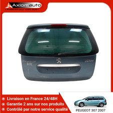 🇫🇷 HAYON PEUGEOT 307 SW
