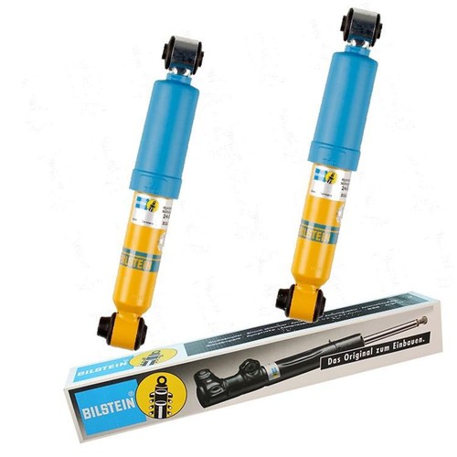 Bilstein sport amortisseurs - bilstein,