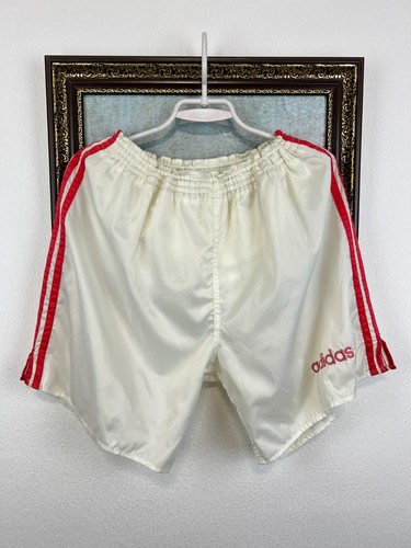 Vintage adidas nylon - adidas,