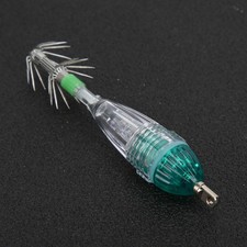 sLeurre lumineux LED de pêche