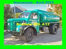 LA BERNERIE-EN-RETZ (44) -