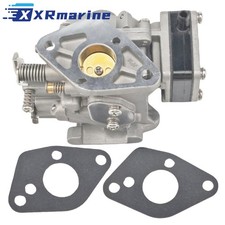 3B2-03200-1 Carburateur avec