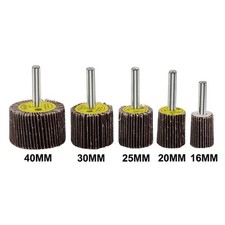 5Pc Perceuse Rabat Roue