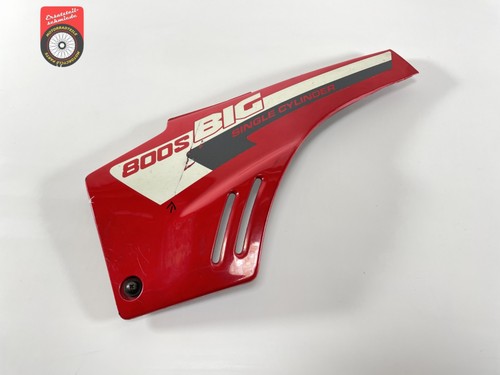Suzuki 800 big 1991 - 800,