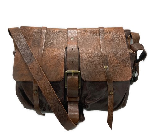 Veste sac bandoulière - sac,