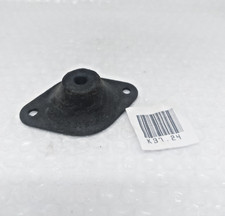 Montage moteur supérieur