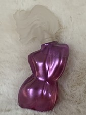 ÂME TOSCANE RENAISSANCE EAU