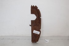 Sede Fanalino Arrière Droit