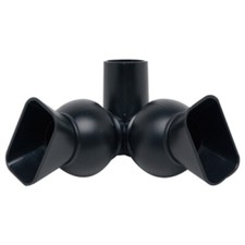 Fluval Sortie D'Eau FX4