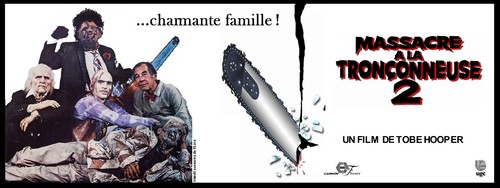 Affiche poster pantalon - /,