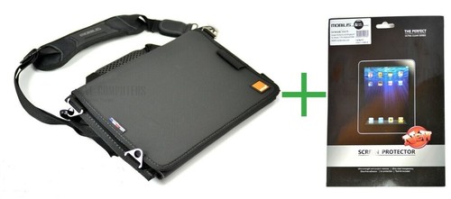 Dell housse étui protection - dell,