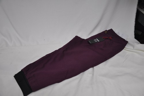 Musto br2 sporting - breeks, fw