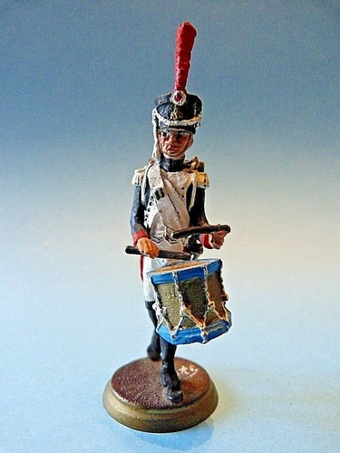 Figurine art claude - d'art,