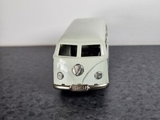 Volkswagen estrela brazil - volkswagen,