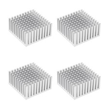 Dissipateur Thermique à