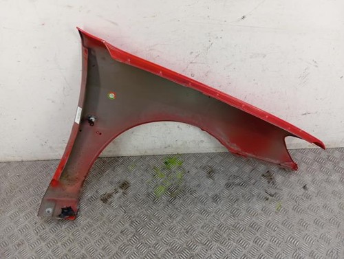Aile avant gauche peugeot 306 - avant,