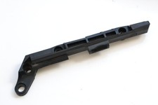 2001 Yamaha FJR 1300 arrière du support de bagage côté arrière gauche