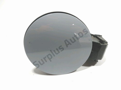Trappe carburant 788309557r - a,