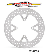 SUZUKI GSXF 750 1989/1997