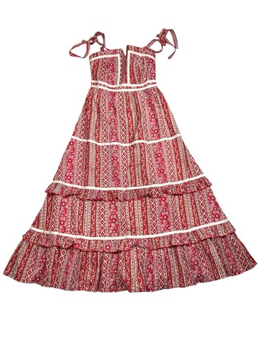 Chakeris charleston womens - chakeris, m