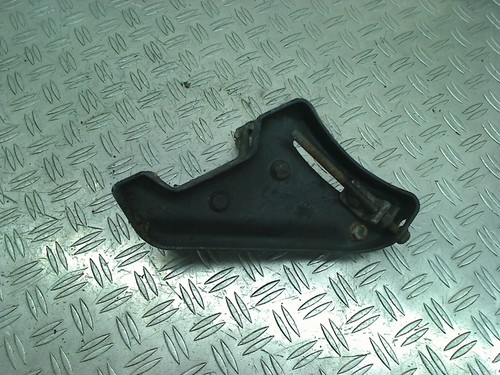 Support moteur renault safrane - moteur,