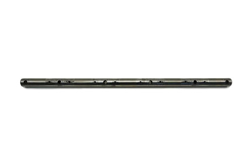 Support moteur dci 2 5 - support,