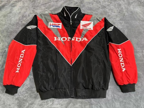 Unisex adult honda - unisex, racing