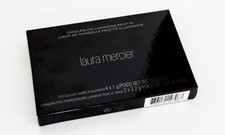 Laura mercier candleglow - laura,