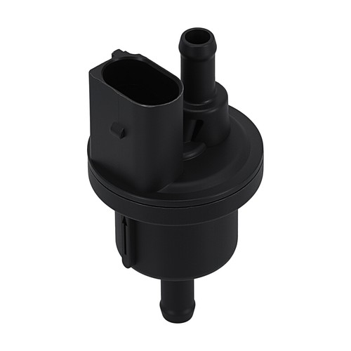 électrovanne canister for - canister,
