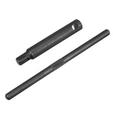 Tour Mandrin Clé 14mm Carré