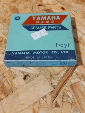 KIT SEGMENTS STANDARD POUR