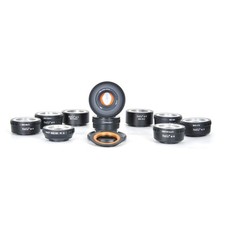 Helios-44M 58mm F2 Cine Mod w