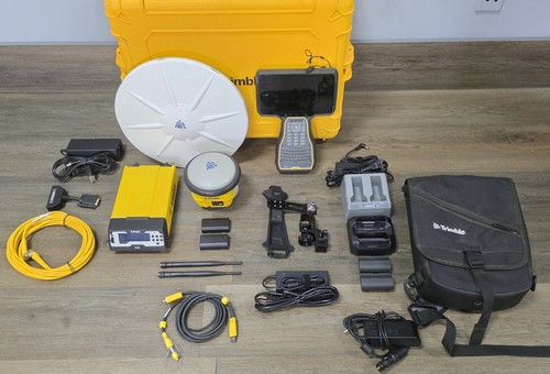 Trimble r750 r780 gps gnss - r780,