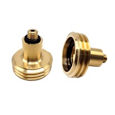 Adaptateur GPL GPL M10 ACME