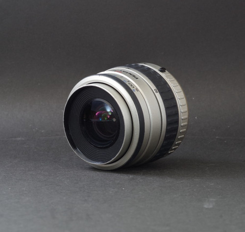 Top mint smc - 【top, pentax-fa