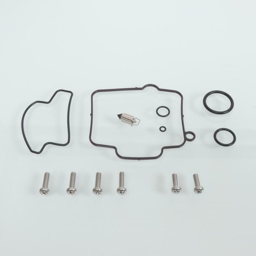 Kit réparation carburateur - kit, de