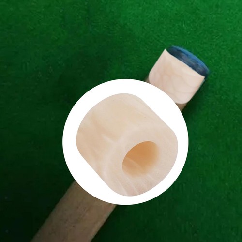 Billard cue stick - cue,