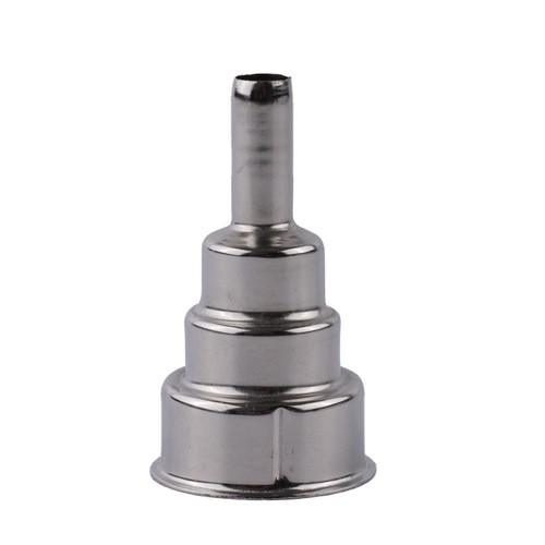 Ces 9mm rond soudure - 1, pi��ces